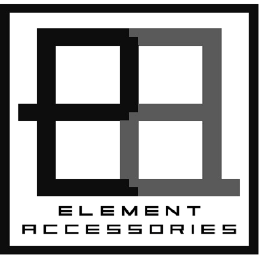 Element Accessories