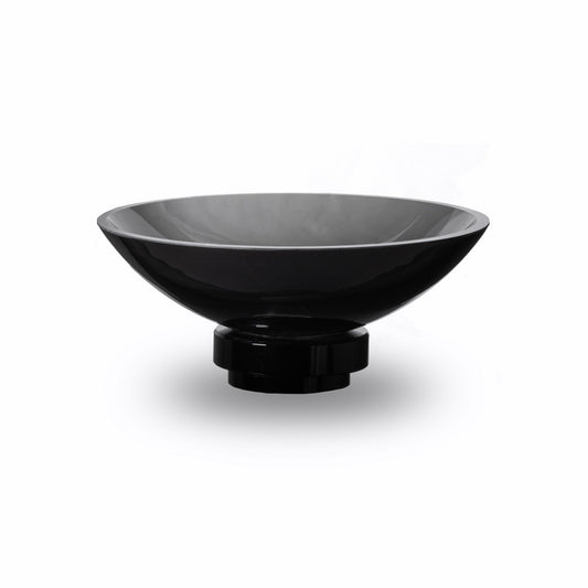 large bowl modern innovative design, RUD12